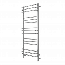 Полотенцесушитель 500х1300 мм электрический Terminus Прато П15 4670078531513