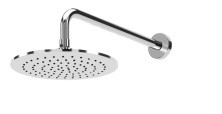 CEZARES Верхний душ CZR-B-TDD-30-01