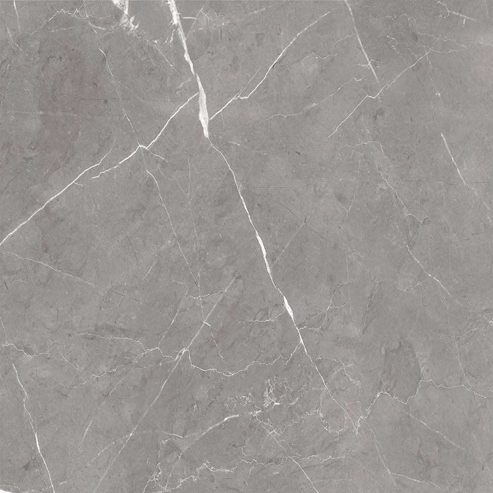 Приобрести global tile керамогранит encanto_gt серый 60x60 _ 1\43,2 gt60603001mcr