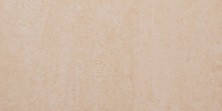 Плитка напольная Grasaro Travertino 300x600мм, G-420, полированная, бежевый