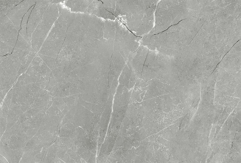 Приобрести global tile плитка керамическая vega gt сер. 40*27 _ 1 \77,76 9vg0008tg