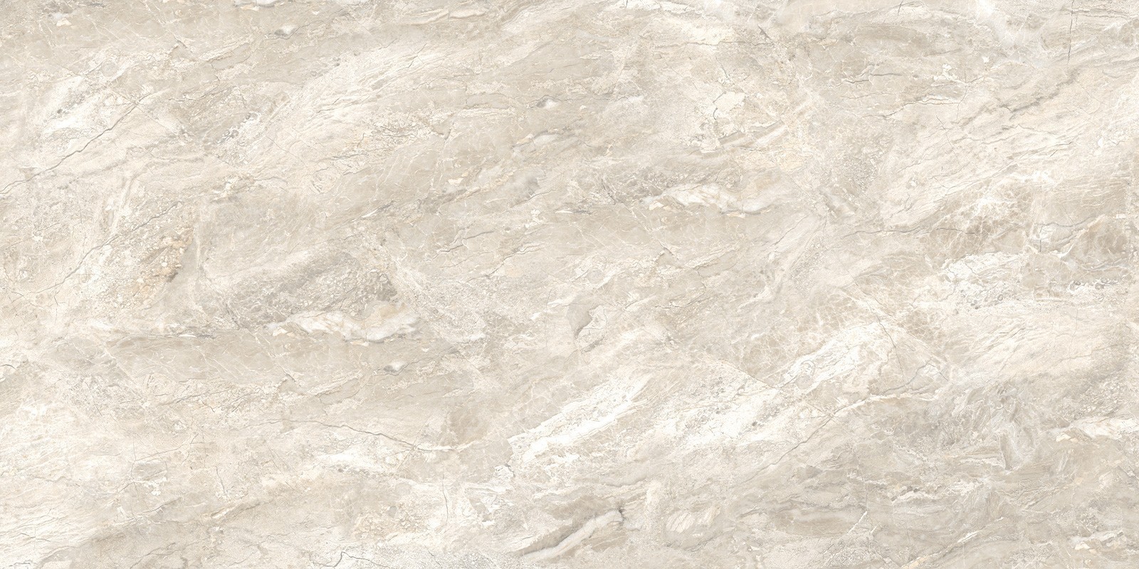 Приобрести керамогранит delacora roxy beige 600*1200мм d12063m