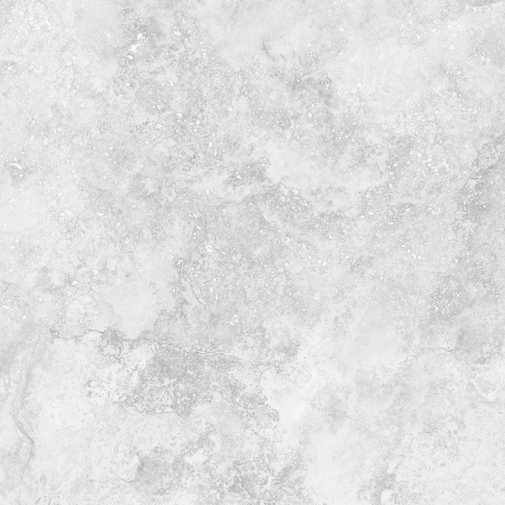 Приобрести global tile плитка грес глаз. terme_gt серый 60*60 _ 1 \43,2 gt60601101mr