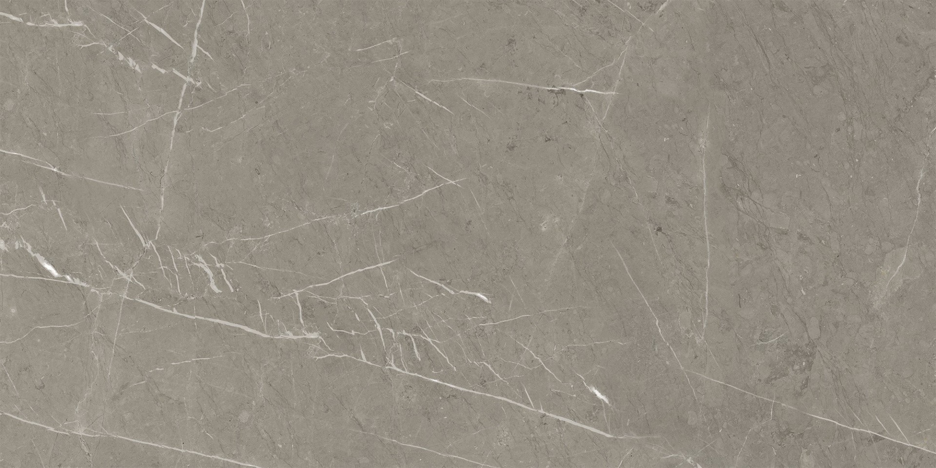 Приобрести керамогранит kerranova skala 600x1200 мм, lr серый