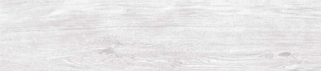 Приобрести плитка напольная alma ceramica grinda white