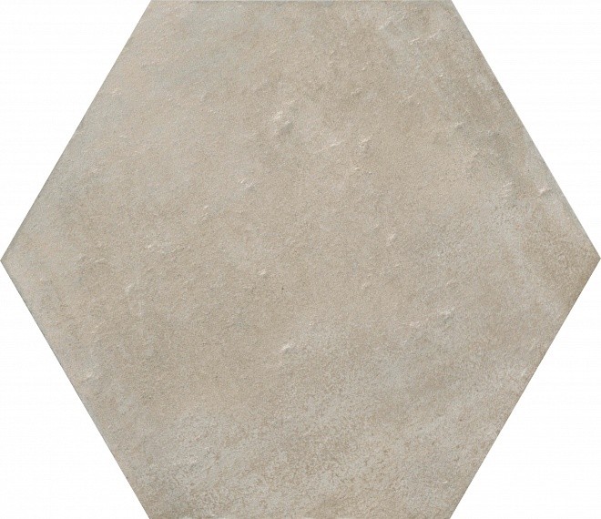 Приобрести плитка напольная kerama marazzi площадь испании бежевый 29х33.4