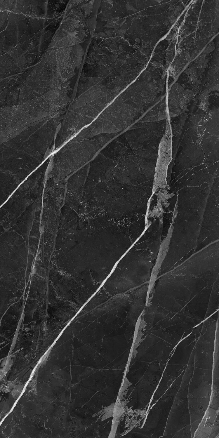 Приобрести global tile керамогранит arcadia_gt темно-сер. 60x120 см суперполировка_ 1\46,08 gt1206010909hpr