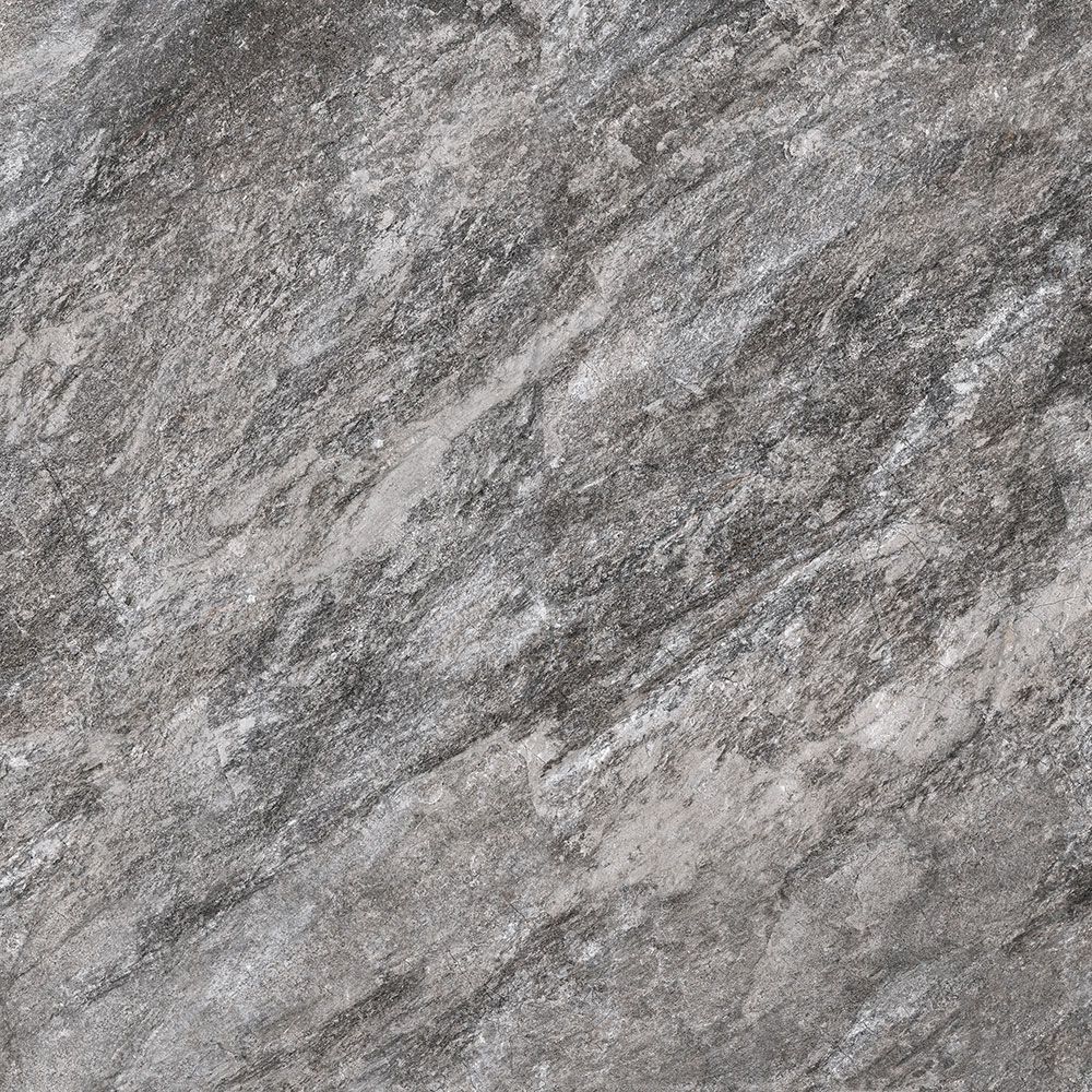 Приобрести global tile керамогранит thor_gt серый 60x60 _ 1\43,2 gt606012201msr11