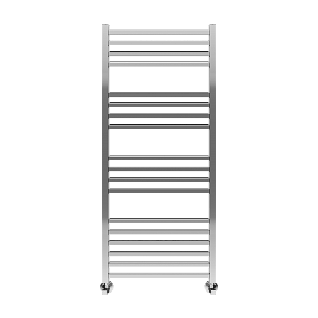 Приобрести terminus полотенцесушитель ватикан п18 50х120 см, водяной, хром