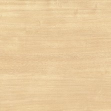 Плитка напольная AltaCera Triangle Wood 41x41, светло коричневая FT3TRI08