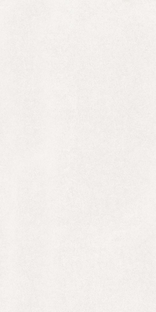 Приобрести global tile керамогранит harmony_gt белый 60x120 _ 1\46,08 gt1206014103mr
