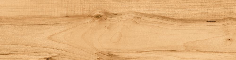 Приобрести global tile плитка грес глаз. wave gt медовый 15*60 _ 1 \67,5 15wa0027