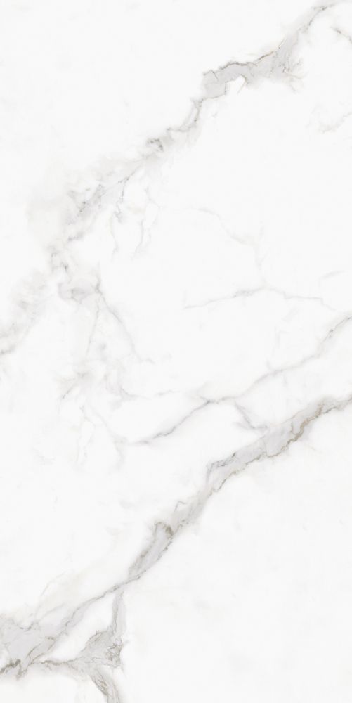 Приобрести global tile керамогранит monza_gt бел. 60x120 полир._ 1\40,32 gt120607803pr