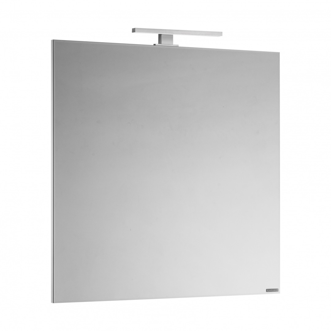 Приобрести брук зеркало 80х80 см