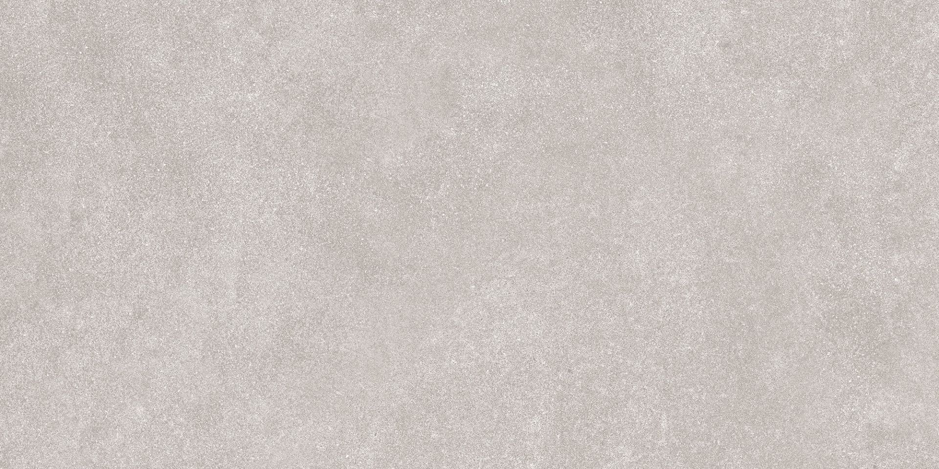 Приобрести global tile керамогранит denver_gt серый 30x60 _ 1\46,08 6260-0247-1031