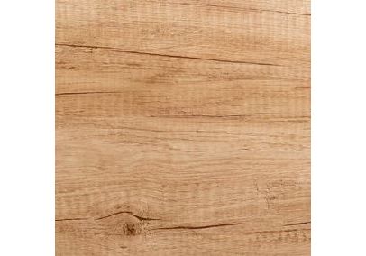 Приобрести тумба подвесная с раковиной belbagno aurora-600-2c-so-rnn 60 см, rovere nebrasca nature