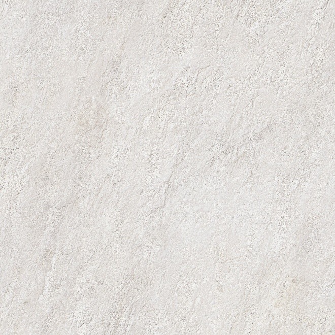 Приобрести плитка напольная kerama marazzi гренель серый светлый обрезной 60х60