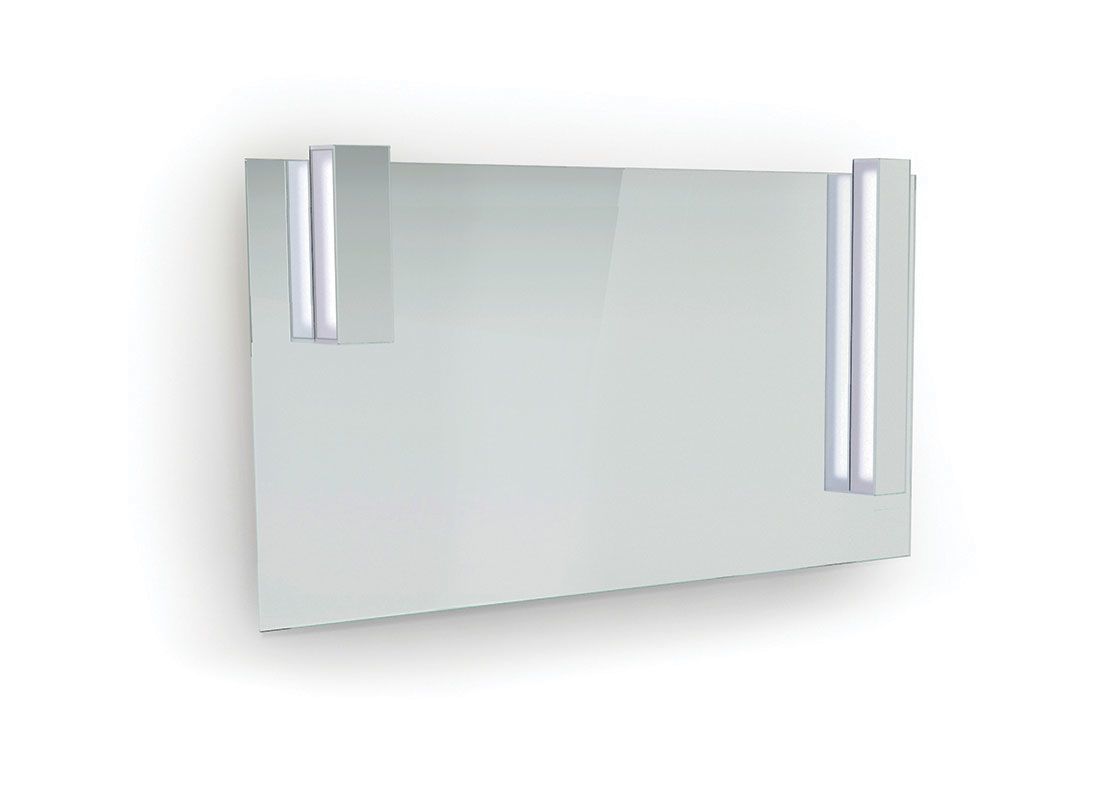 Приобрести светильник velvex pulsus 27 см zkpul.10.1