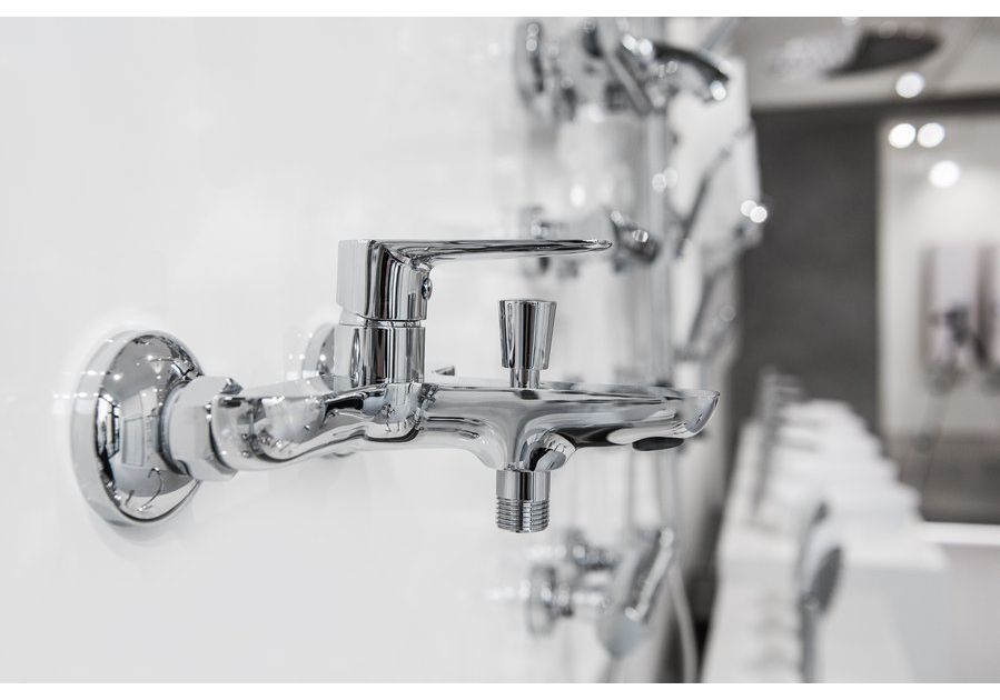 Приобрести смеситель для ванны ravak classic сl 022.00/150 x070083