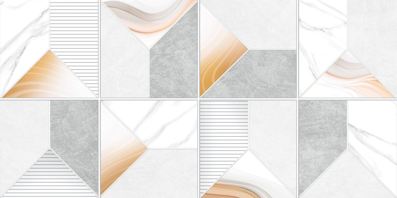 Приобрести плитка настенная new trend blues color 300×600×9 wt36blu55