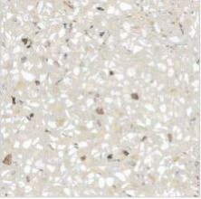 Плитка напольная Vitra Terrazzo-X Светлый 7ЛПР