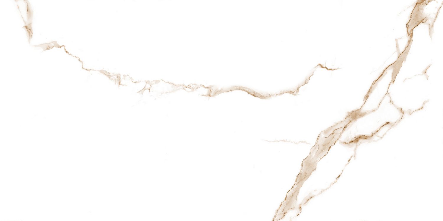 Приобрести global tile плитка керамическая marmaris gt бел. 50*25 _ 1 \74,25 gt127vg