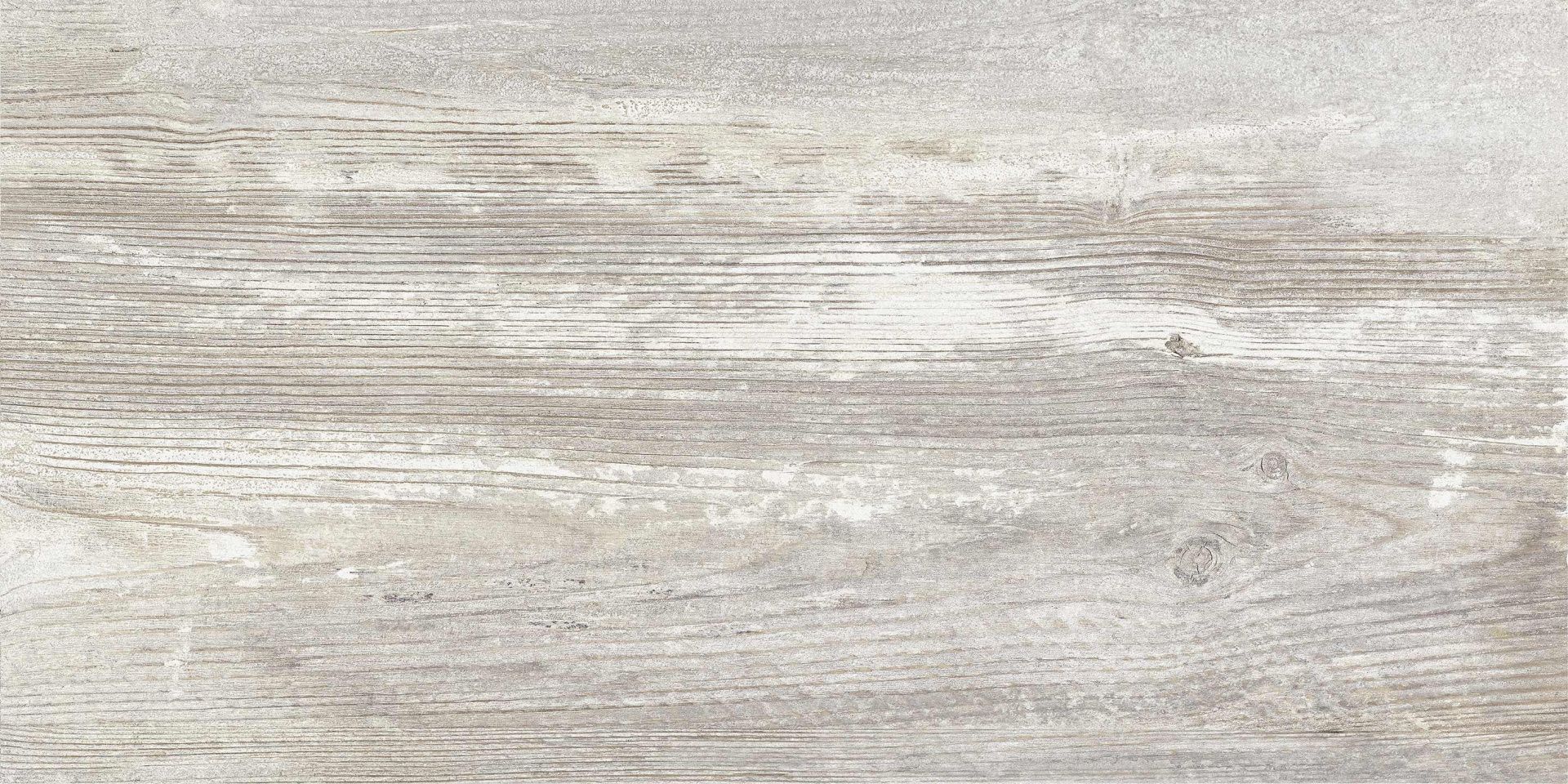 Приобрести global tile керамогранит antares_gt сер. 30x60 1\58,32 gt225vg