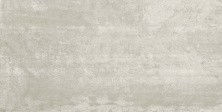 Плитка напольная Coliseumgres Torino White 45x90см, светло серая, натуральная, реттифицированная