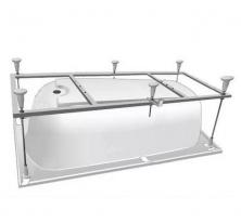 Рама для ванны Aquatek Ника 150