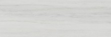 Керамическая плитка Kerama Marazzi Белем 300х895, светло серая 13110R