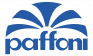 Paffoni