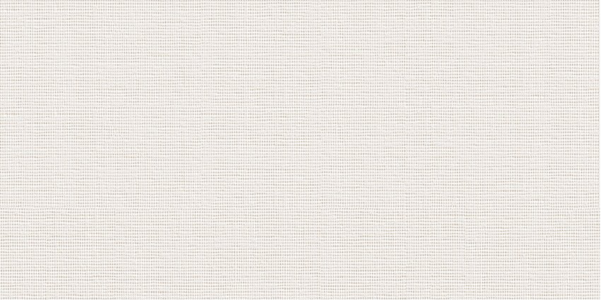 Приобрести плитка настенная altacera megapolis beige 24.9*50, wt9meg11