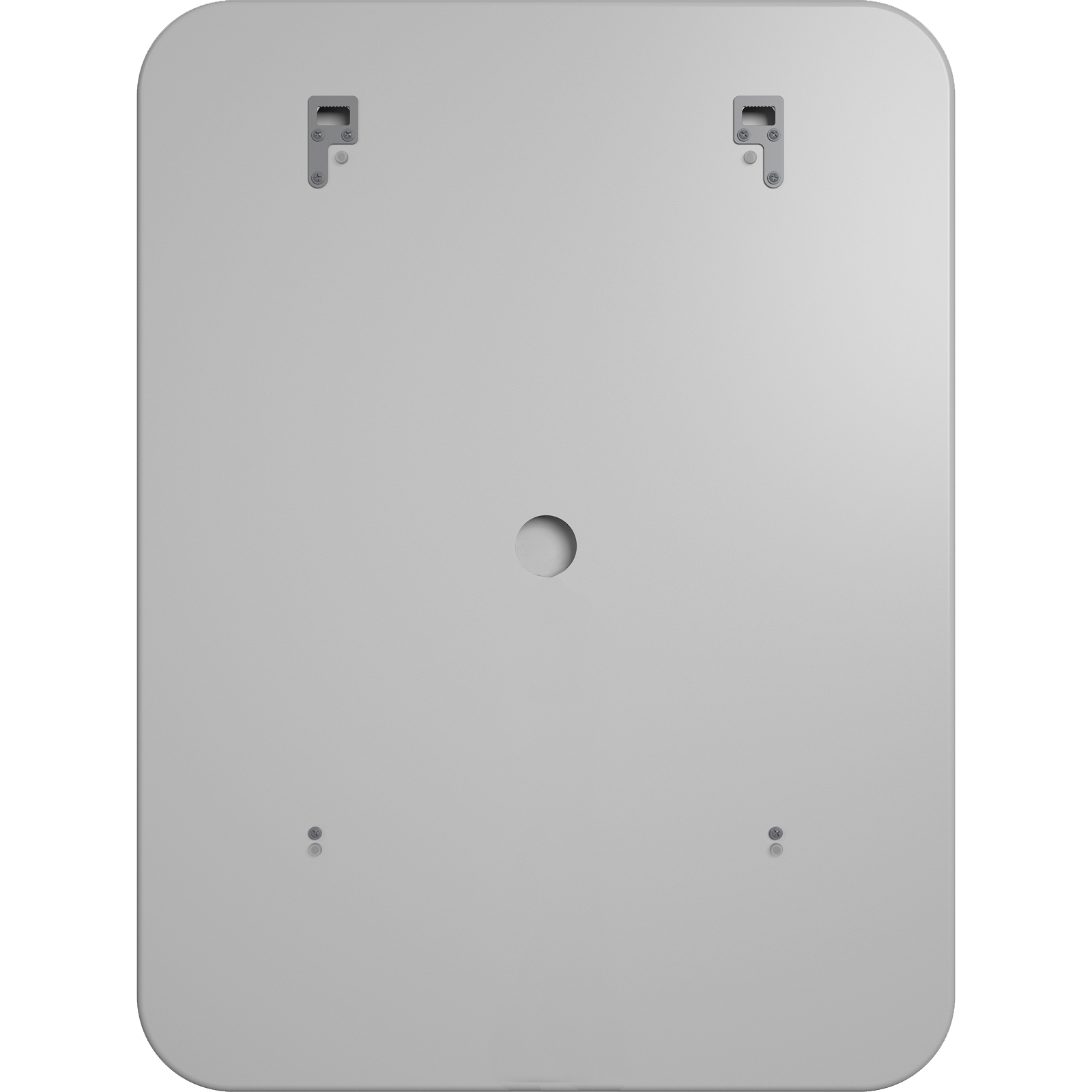 Приобрести mirsant зеркало spectr 60х80 см, с подсветкой ут000070024