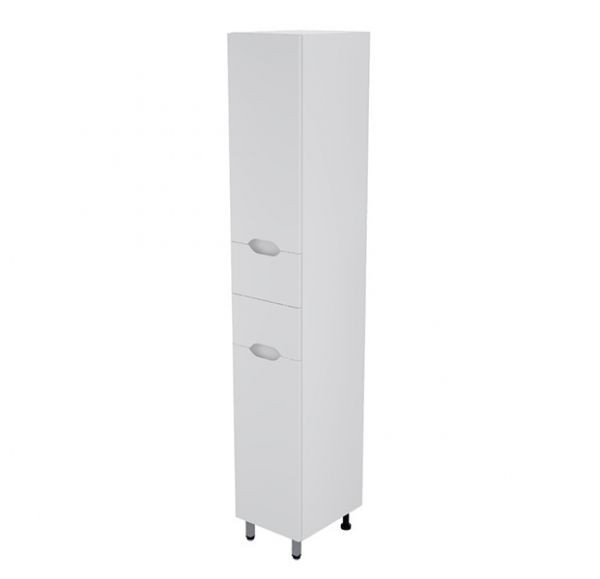 Приобрести mirsant пенал универсальный soho 30см. l\r