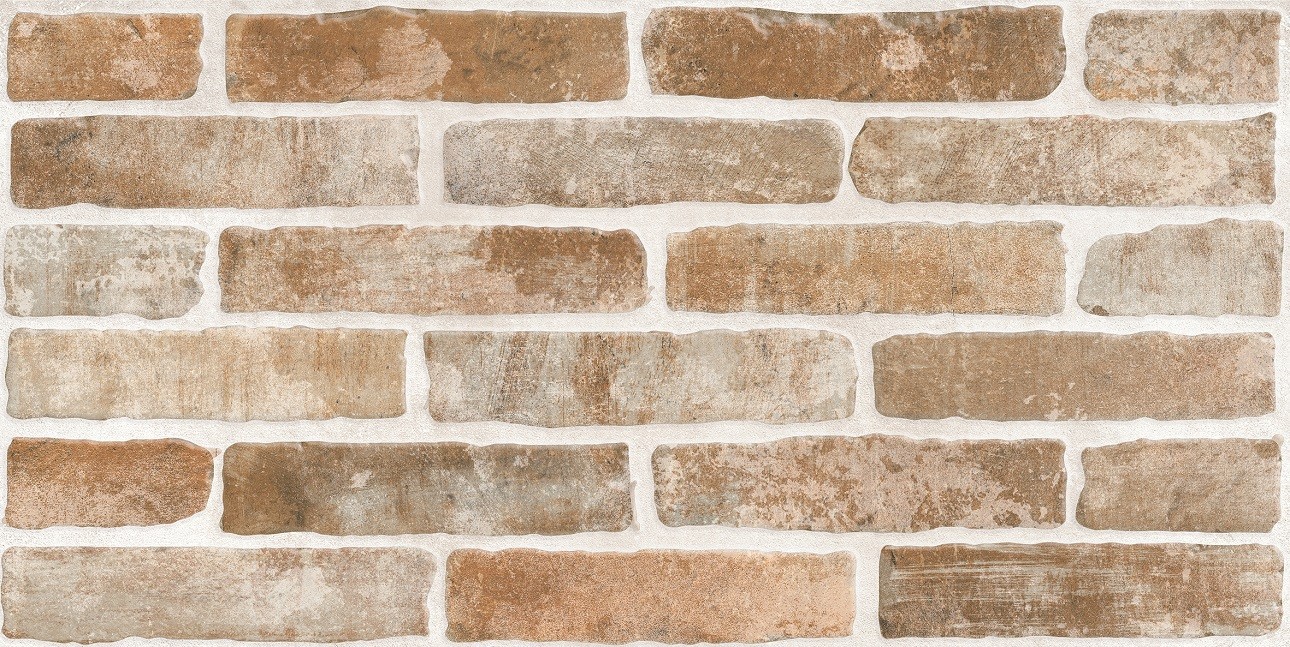 Приобрести плитка напольная lb-ceramics брикстори кирпичный