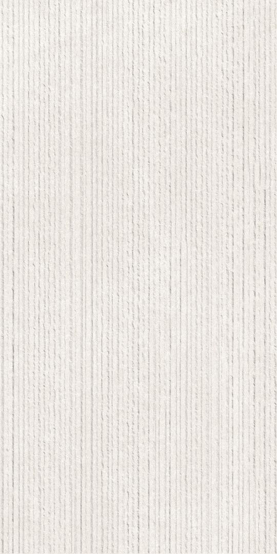 Приобрести global tile керамогранит harmony_gt светло-беж. 60x120 _линии 1\46,08 gt1206014167mr
