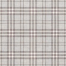 Плитка напольная Kerama Marazzi Трокадеро Клетка беж светлый 40.2x40.2