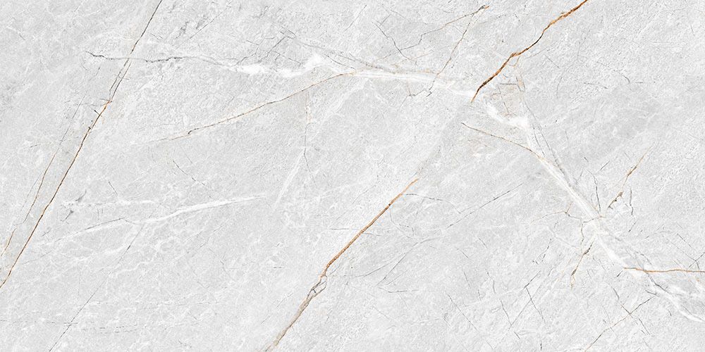 Приобрести global tile плитка керамическая aventura gt сер. 50*25 _ 1 \74,25 gt136vg