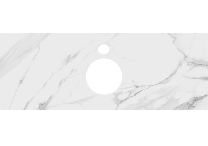 Приобрести тумба напольная со столешницей kerama marazzi plaza classic 120 см pl.c.120.1+1\wht, белый