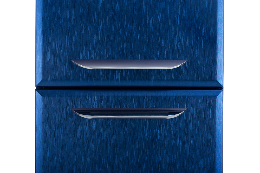 Приобрести cezares пенал подвесной eco-1500-2a-sc-spf-p sapfiro, синий eco-1500-2a-sc-spf-p