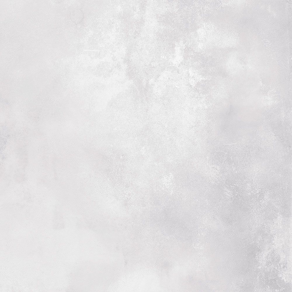 Приобрести global tile керамогранит vibe_gt светло-сер. 60x60 _ 1\43,2 gt60603206mr