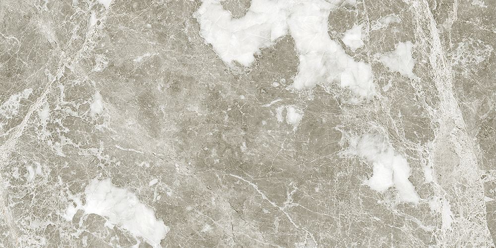 Приобрести global tile настенная плита action_gt сер. 30x60 _ 1\58,32 gt210vg