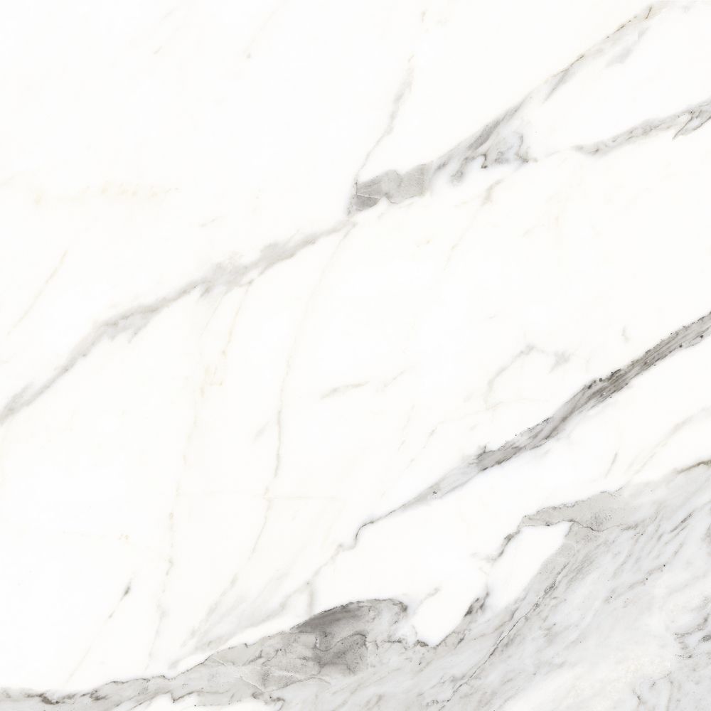 Приобрести global tile керамогранит verona_gt бел. 60x60 полир._ 1\51,84 gt60607703pr