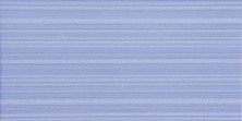 Декор настенный AltaCera Blik Azul Shine Marengo 24.9*50, DW9SHN13
