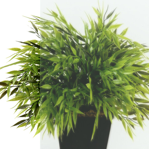 Приобрести тритон душевое ограждение форта 90х90 см, хром, прозрачное щ0000053344