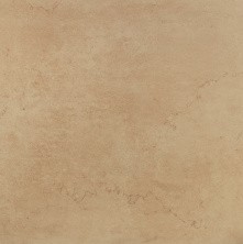 Плитка напольная Gracia Ceramica Diamond beige PG 01 600x600, бежевый, 1-й сорт 