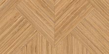 Global Tile Керамогранит Woodstock_GT Бежевый 40x80 _танграм 1\38,4 GT408013882MR