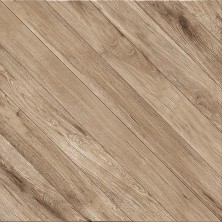 Плитка напольная Gracia Ceramica Sweety pink Lignum beige PG 01 450x450, бежевый, 1-й сорт 
