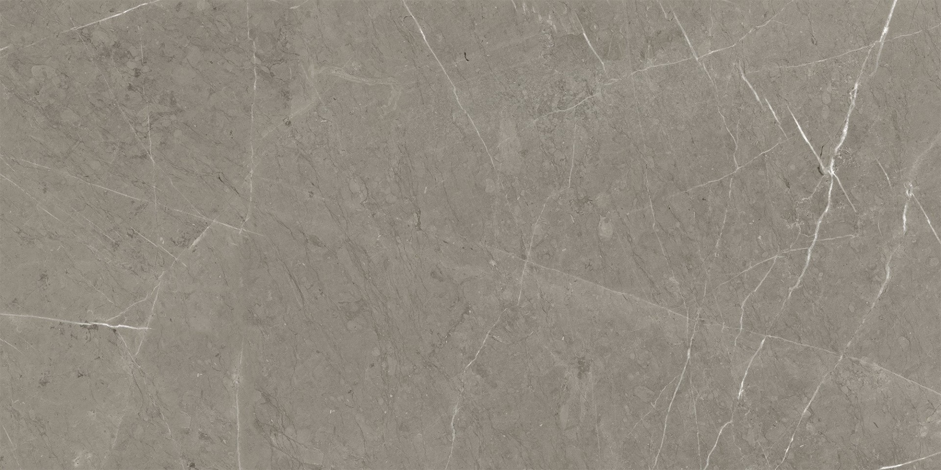 Приобрести керамогранит kerranova skala 600x1200 мм, lr серый