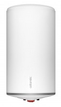 Электрический водонагреватель Atlantic OPRO 30 PC 831042